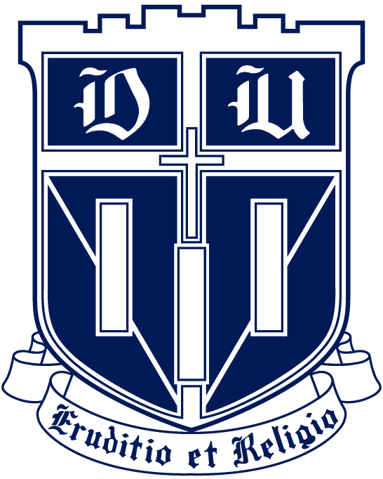 Duke University