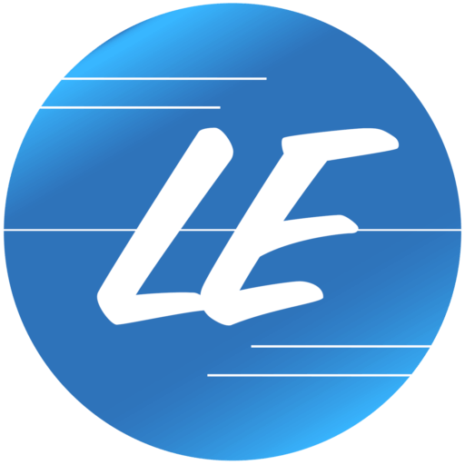 Lavner Education